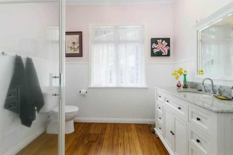 Photo of property in 132 Ranolf Street, Glenholme, Rotorua, 3010