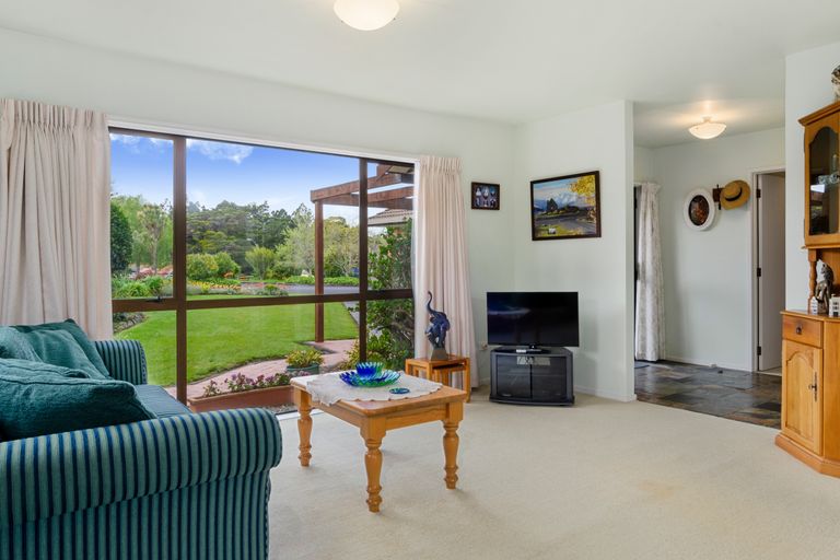 Photo of property in 17 Melwood Drive, Warkworth, 0910