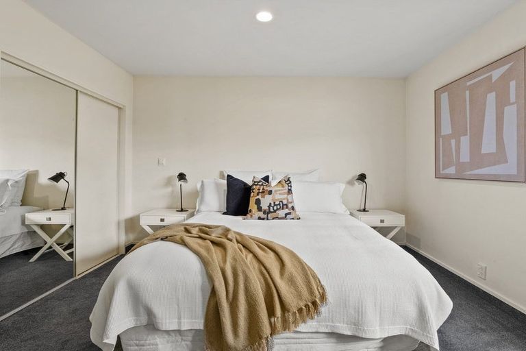 Photo of property in 3a Strawberry Lane, Fernhill, Queenstown, 9300