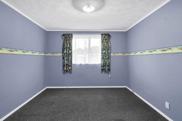 Photo of property in 21 Lucknow Street, Aramoho, Whanganui, 4500
