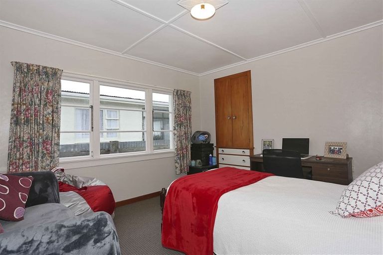 Photo of property in 585 Tweed Street, Newfield, Invercargill, 9812