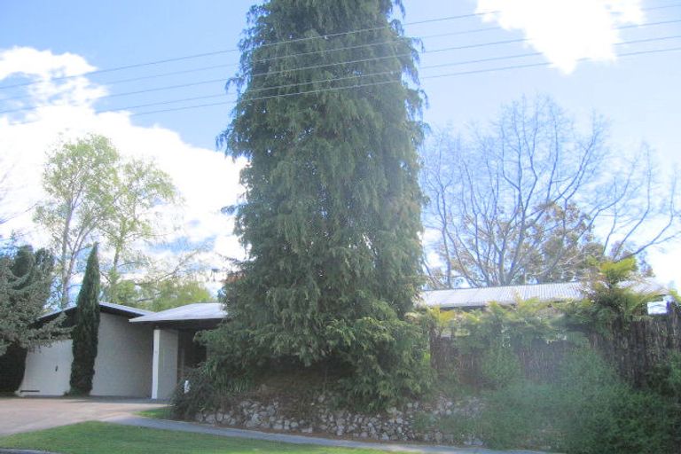 Photo of property in 2/53 Rainbow Drive, Rainbow Point, Taupo, 3330