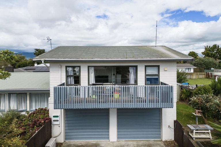 Photo of property in 14 College Street, Matamata, 3400