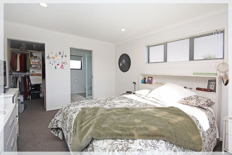 Photo of property in 29 Forbes Road, Foxton Beach, Foxton, 4815