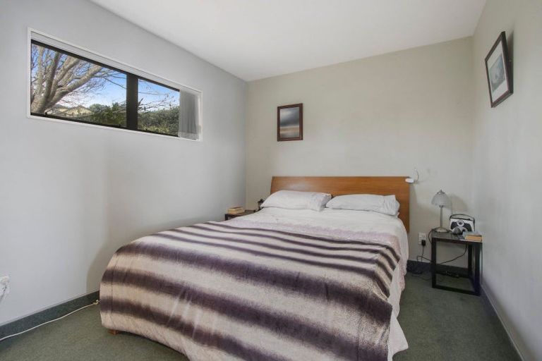 Photo of property in 181b Omokoroa Road, Omokoroa, 3114