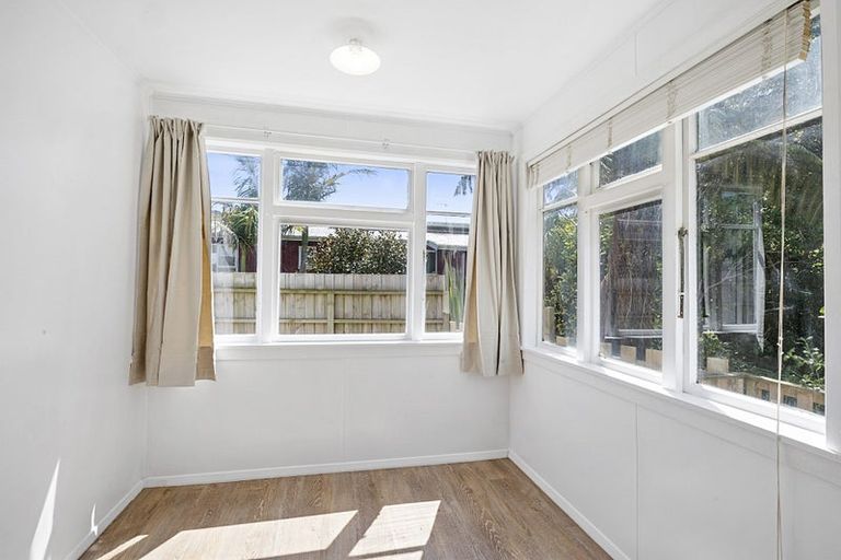 Photo of property in 31 Blagdon Road, Blagdon, New Plymouth, 4310