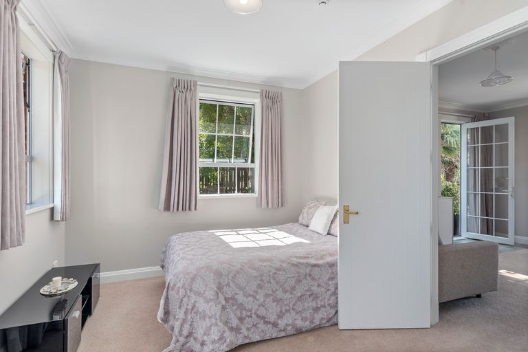 Photo of property in 211 Matakana Road, Warkworth, 0985