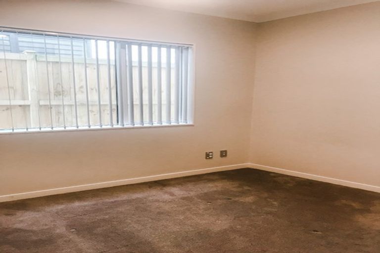Photo of property in 18 Tinaku Road, Flat Bush, Auckland, 2019