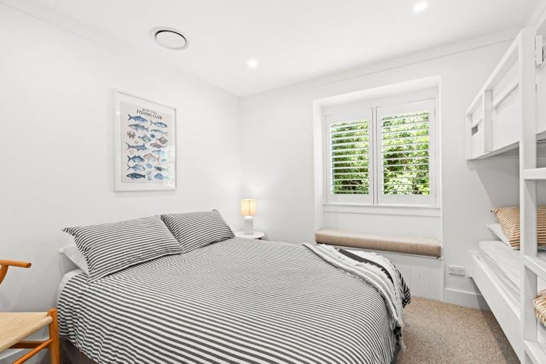 Photo of property in 51 Airini Road, Waimarama, 4294