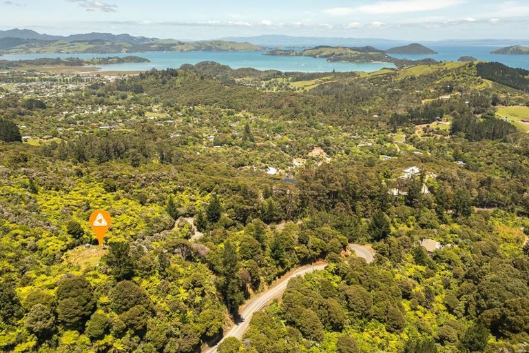 Photo of property in 1092 Driving Creek Road, Coromandel, 3583