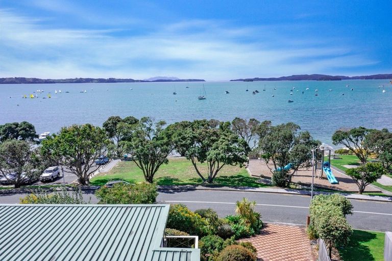 Photo of property in 21 Gordon Craig Place, Algies Bay, Warkworth, 0920