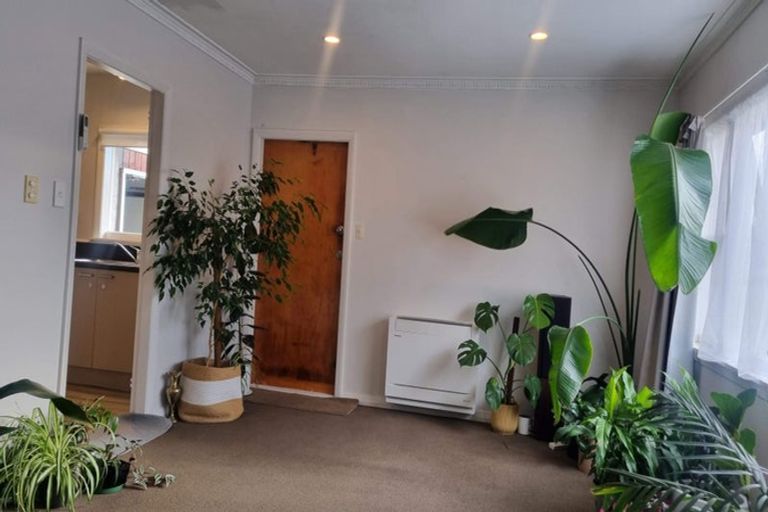 Photo of property in 7a Bencard Place, Hoon Hay, Christchurch, 8025