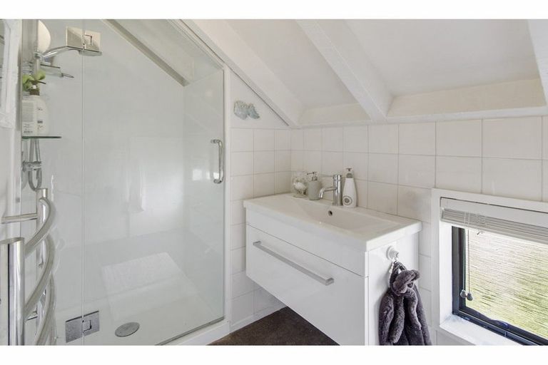 Photo of property in 16 Watlington Place, Watlington, Timaru, 7910