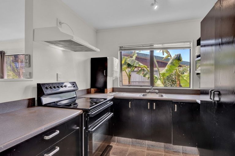 Photo of property in 23b Manson Avenue, Stoke, Nelson, 7011