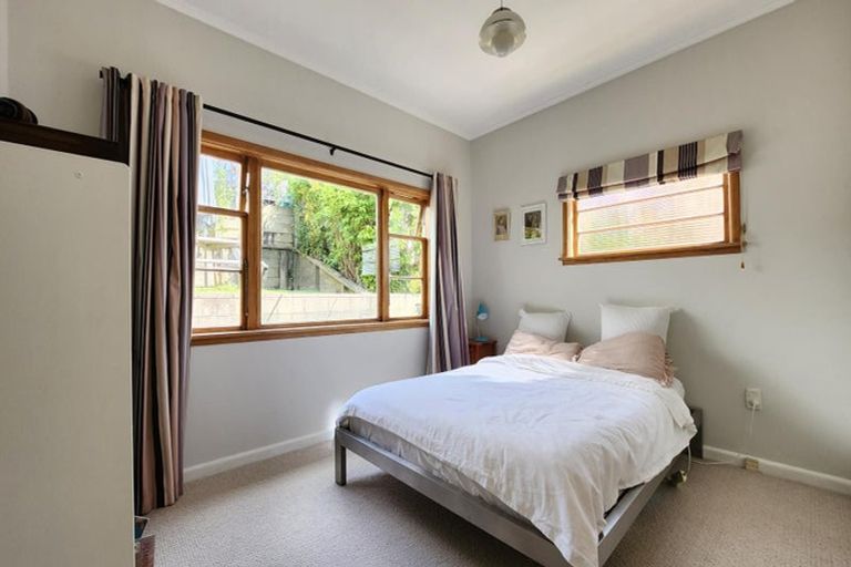 Photo of property in 36 Upoko Road, Hataitai, Wellington, 6021