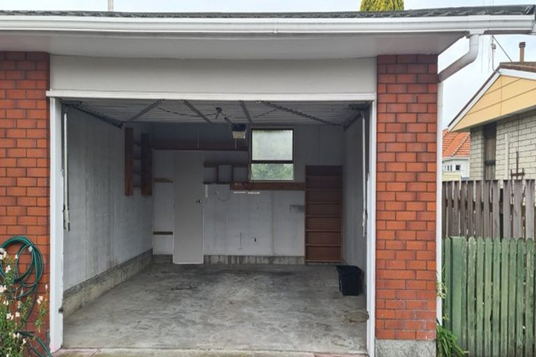 Photo of property in 217e Ruahine Street, Roslyn, Palmerston North, 4414