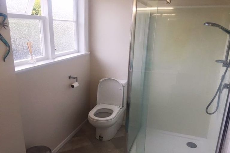 Photo of property in 83 Naenae Road, Naenae, Lower Hutt, 5011