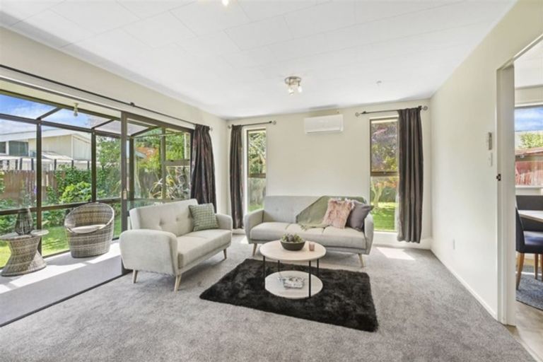 Photo of property in 230a King Street, Rangiora, 7400