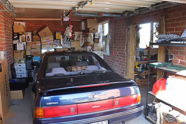 Photo of property in 43 Hull Street, South Hill, Oamaru, 9400