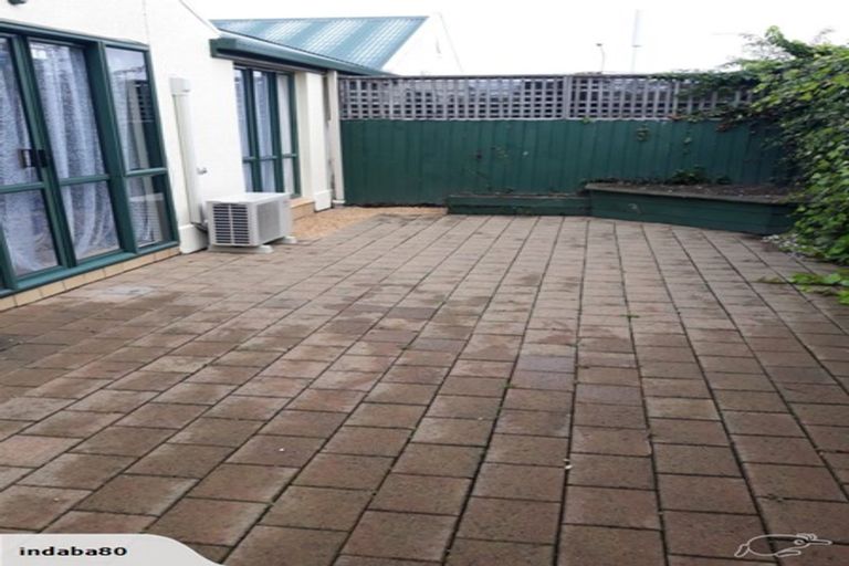 Photo of property in 6/238 Stanmore Road, Richmond, Christchurch, 8013