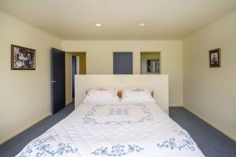 Photo of property in 22 Hope Drive, Witherlea, Blenheim, 7201