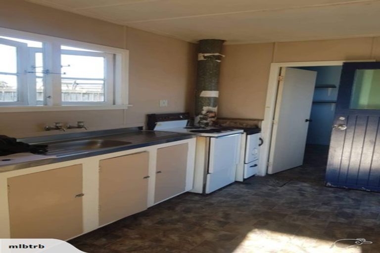 Photo of property in 32 Huamai Street, Mangakino, 3421