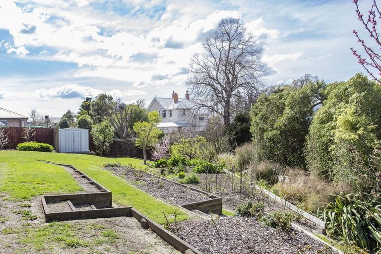 Photo of property in 8c Bank Street, Amberley, 7410