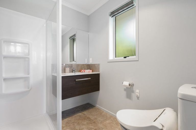 Photo of property in 9 Blacklock Road, Pyes Pa, Tauranga, 3112