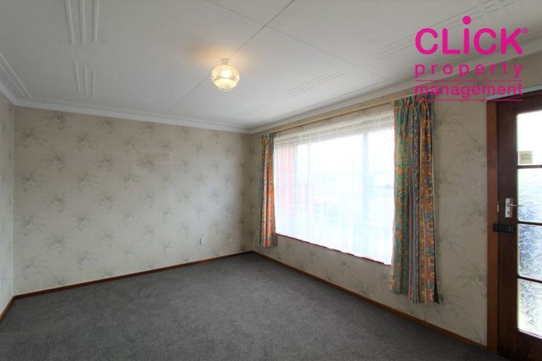 Photo of property in 15c Prince Albert Road, Saint Kilda, Dunedin, 9012