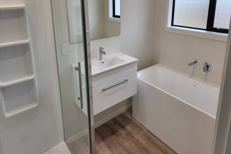 Photo of property in 6 Jourdain Place, Kihikihi, Te Awamutu, 3800