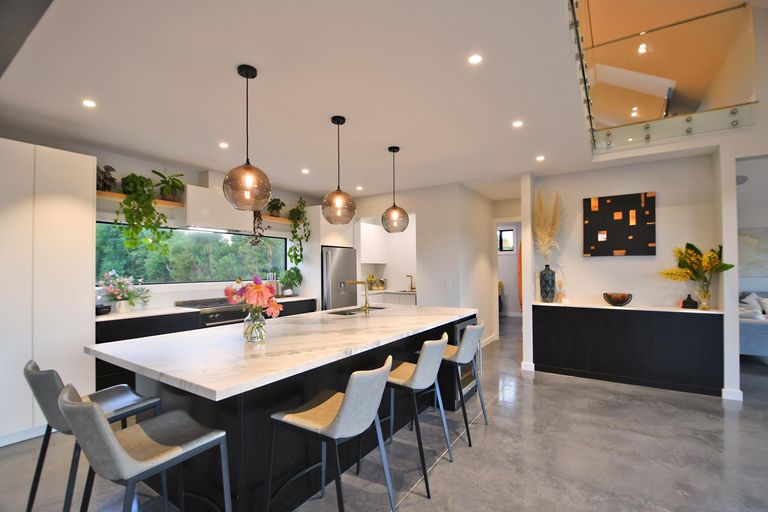 Photo of property in 69 Sandpiper Avenue, Point Wells, Warkworth, 0986