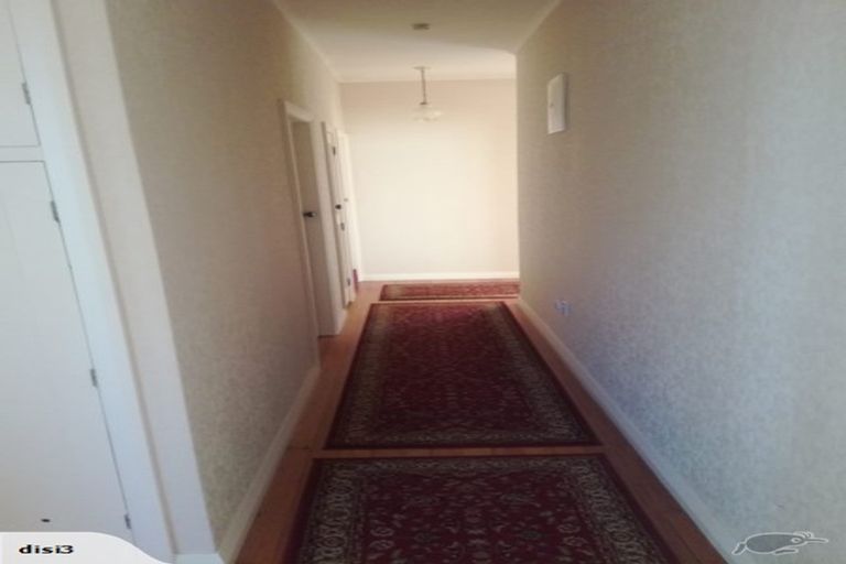 Photo of property in 26 Broughton Street, Whanganui East, Whanganui, 4500