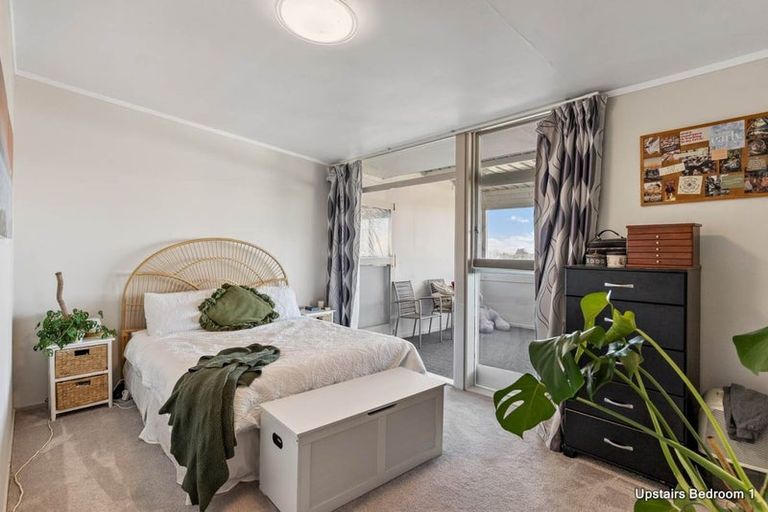 Photo of property in 334a Glenvar Road, Torbay, Auckland, 0630