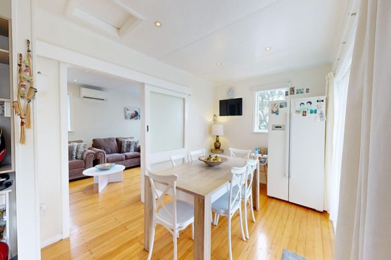 Photo of property in 63 Ahuriri Street, Strathmore Park, Wellington, 6022