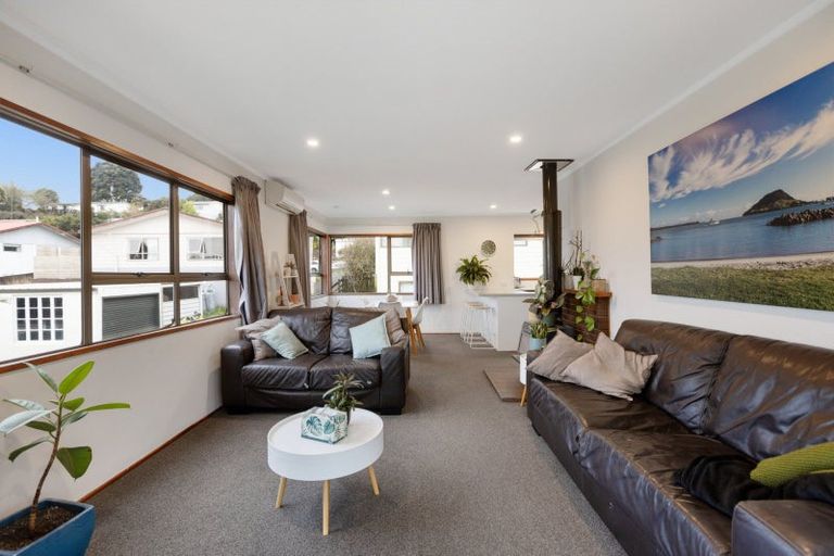 Photo of property in 30b Burns Street, Gate Pa, Tauranga, 3112