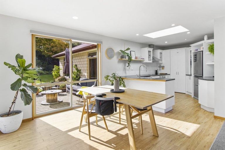 Photo of property in 39 Murchison Drive, Gleniti, Timaru, 7910