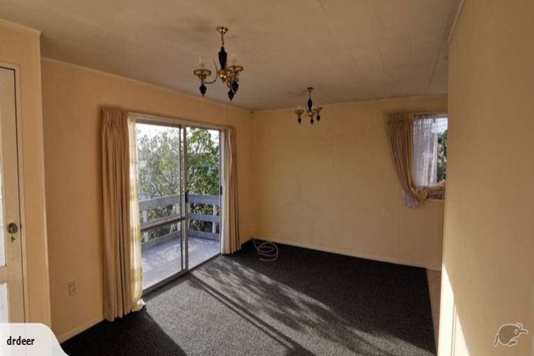 Photo of property in 67 Astley Avenue, New Lynn, Auckland, 0600