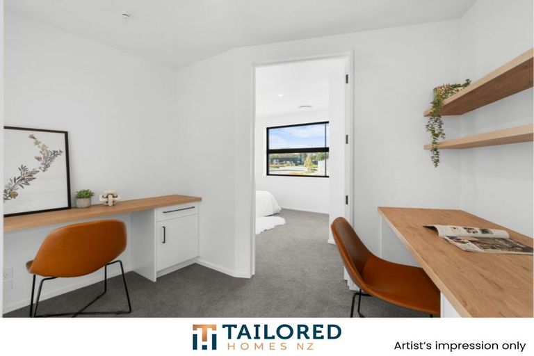 Photo of property in 39 O'callaghan Drive, Lincoln, 7674