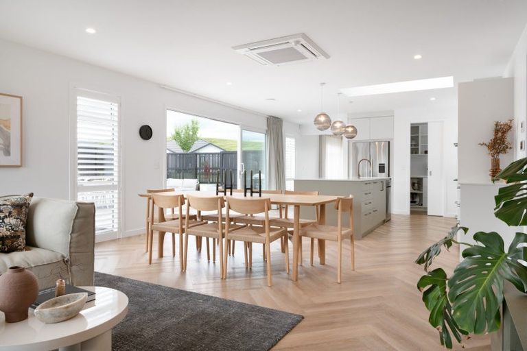 Photo of property in 13 Pinehurst Crescent, Morrinsville, 3300