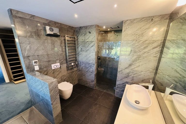 Photo of property in 565 Yaldhurst Road, Yaldhurst, Christchurch, 7676