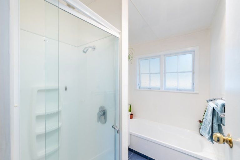 Photo of property in 94 Pasadena Crescent, Totara Park, Upper Hutt, 5018