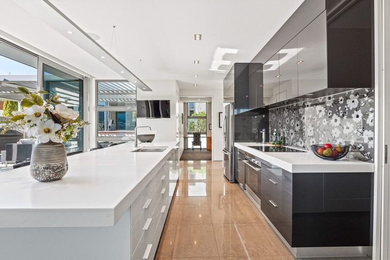 Photo of property in 48 Lake Avenue, Frankton, Queenstown, 9300