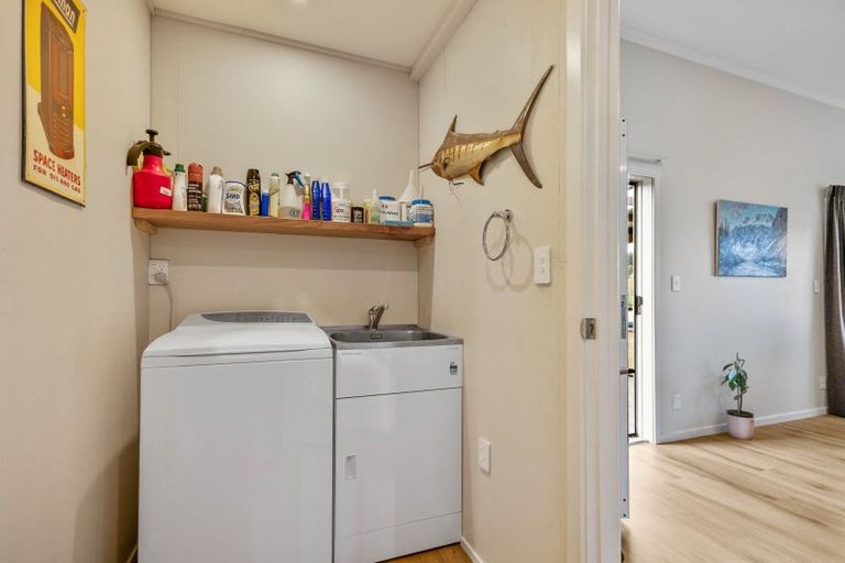 Photo of property in 4 King Street, Raetihi, 4632