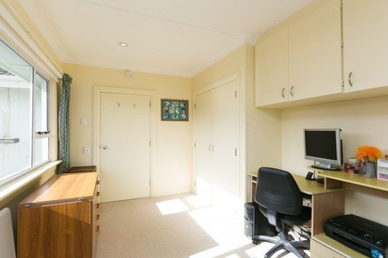 Photo of property in 31 Doone Street, Lynmouth, New Plymouth, 4310