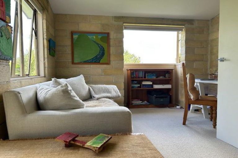 Photo of property in 12 Blue Gum Drive, Warkworth, 0910