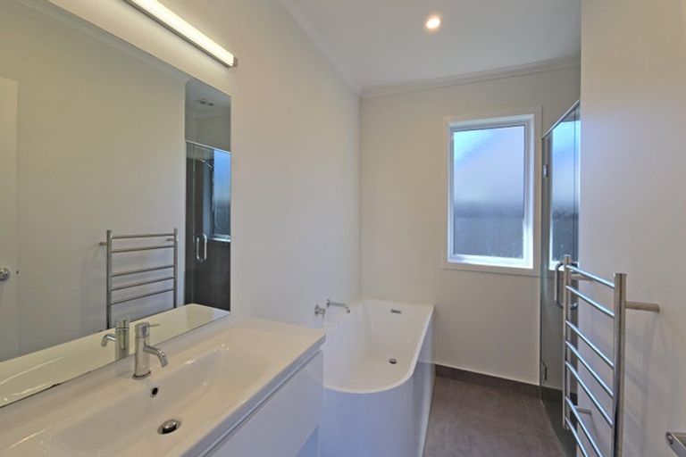 Photo of property in 34 Hunter Drive, Awatoto, Napier, 4110