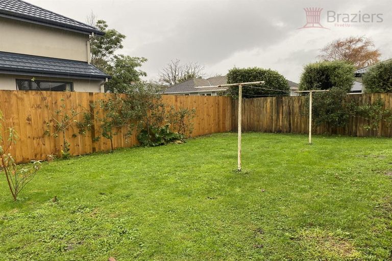 Photo of property in 4/142 Geraldine Street, Edgeware, Christchurch, 8013