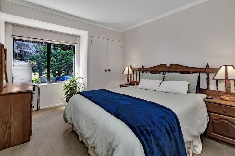 Photo of property in 21 Bretts Place, Kauri, Kamo, 0185