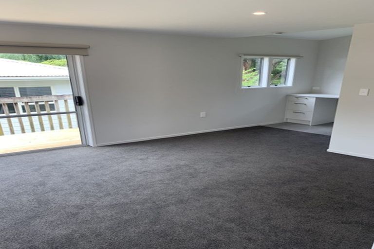 Photo of property in 20 Beeche Place, Birkdale, Auckland, 0626