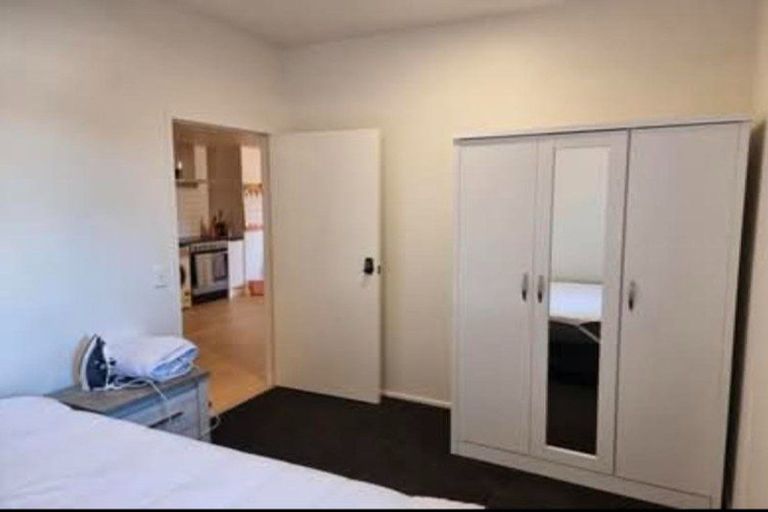 Photo of property in Quantum On Thorndon Quay, 4/163c Thorndon Quay, Pipitea, Wellington, 6011